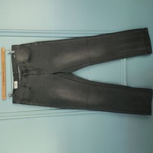 Empyre Skeletor Pants